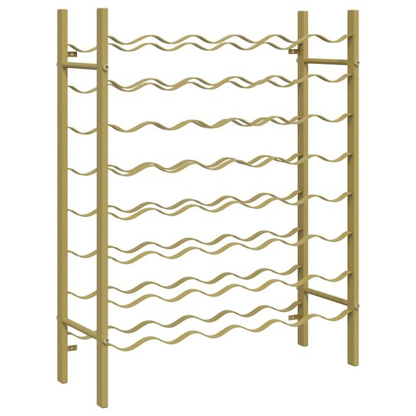 Affichage de l&rsquo;image produit 1 sur 12