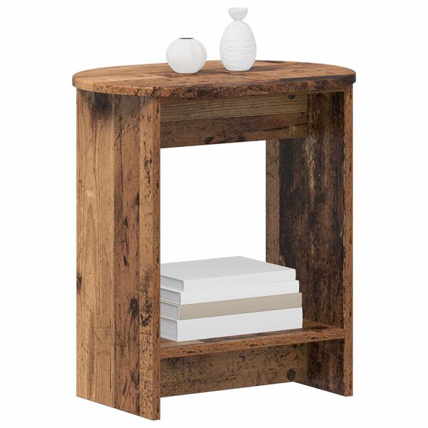 Affichage de l&rsquo;image produit 3 sur 9