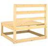 Vignette du produit 6 sur 15