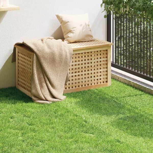 Affichage de l&rsquo;image produit 2 sur 10