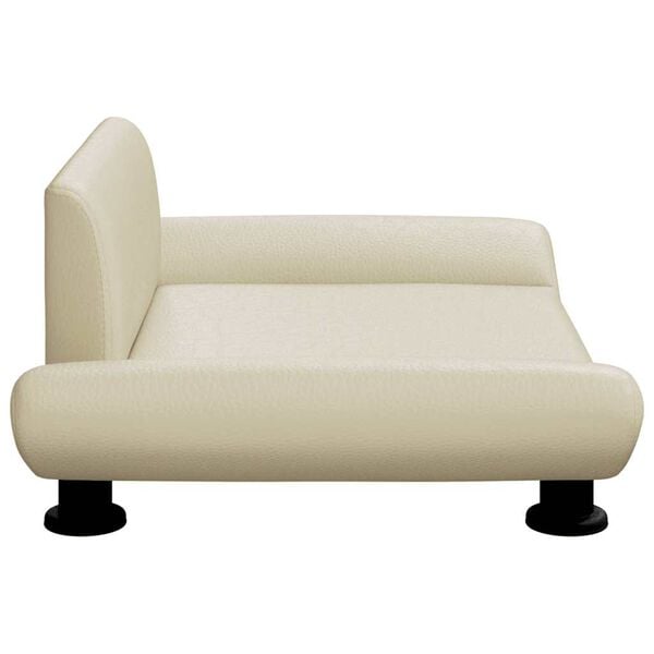 Affichage de l&rsquo;image produit 4 sur 7