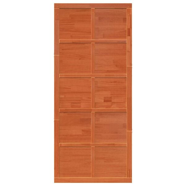 Affichage de l&rsquo;image produit 4 sur 11