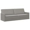 Light_grey