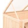 Vignette du produit 8 sur 9