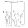 Vignette du produit 10 sur 10