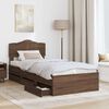Vignette du produit 3 sur 14