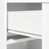 Vignette du produit 8 sur 10