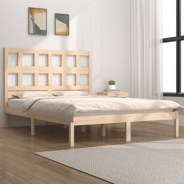 Affichage de l&rsquo;image produit 2 sur 5