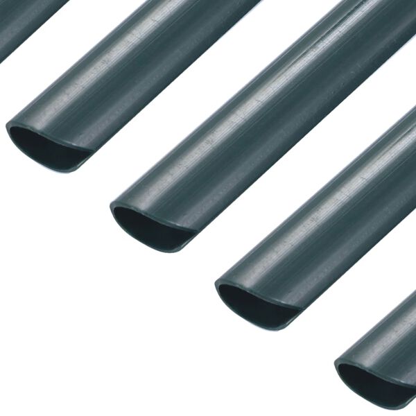 Affichage de l&rsquo;image produit 3 sur 3