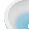 Vignette du produit 5 sur 6