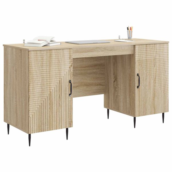 Affichage de l&rsquo;image produit 2 sur 9