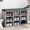 Vignette du produit 2 sur 9