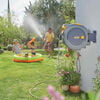 Vignette du produit 3 sur 3
