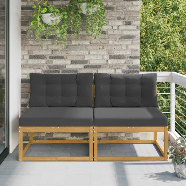 Affichage de l&rsquo;image produit 2 sur 7