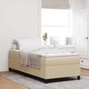Vignette du produit 2 sur 10