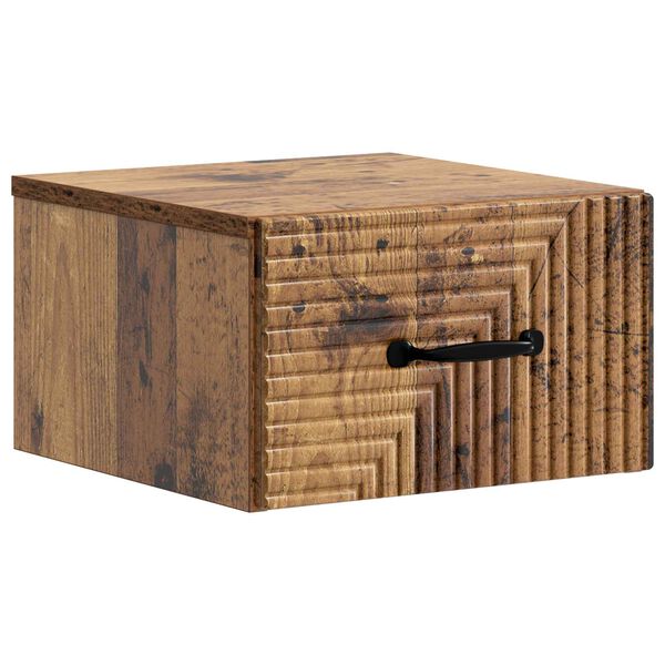 Affichage de l&rsquo;image produit 3 sur 9