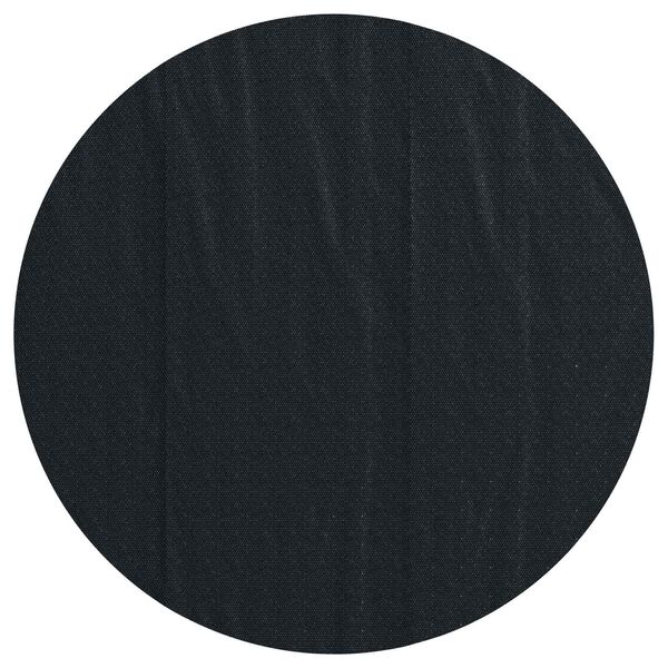 Affichage de l&rsquo;image produit 4 sur 8