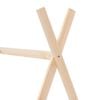 Vignette du produit 5 sur 7