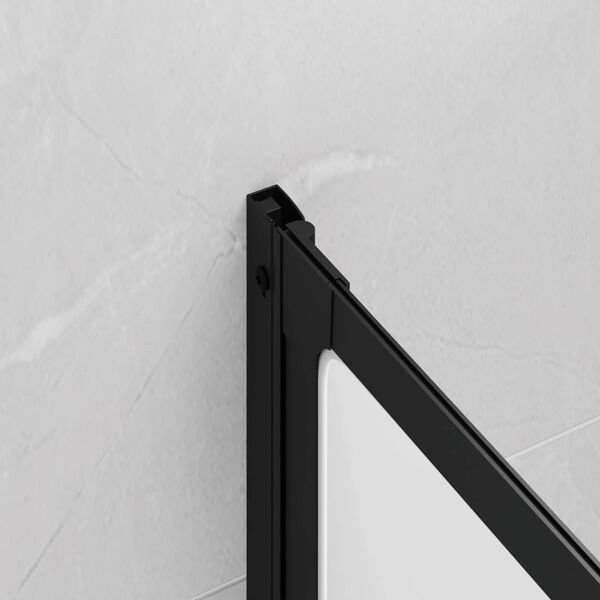 Affichage de l&rsquo;image produit 4 sur 13