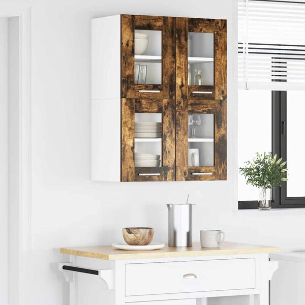 Affichage de l&rsquo;image produit 4 sur 13