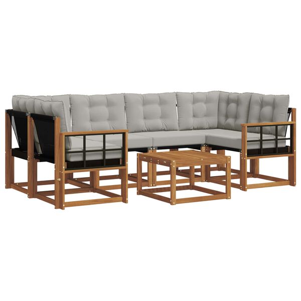 Affichage de l&rsquo;image produit 1 sur 12