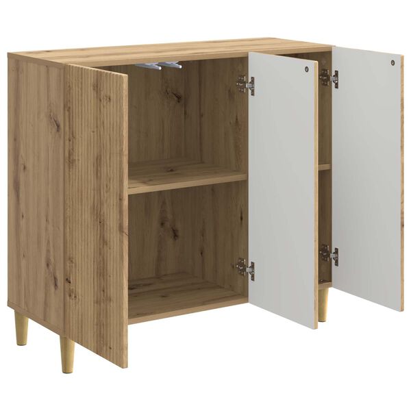 Affichage de l&rsquo;image produit 3 sur 11