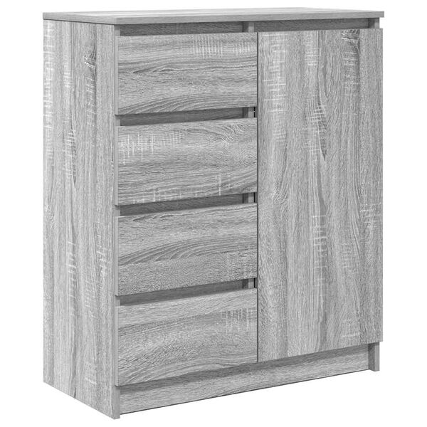 Affichage de l&rsquo;image produit 1 sur 15