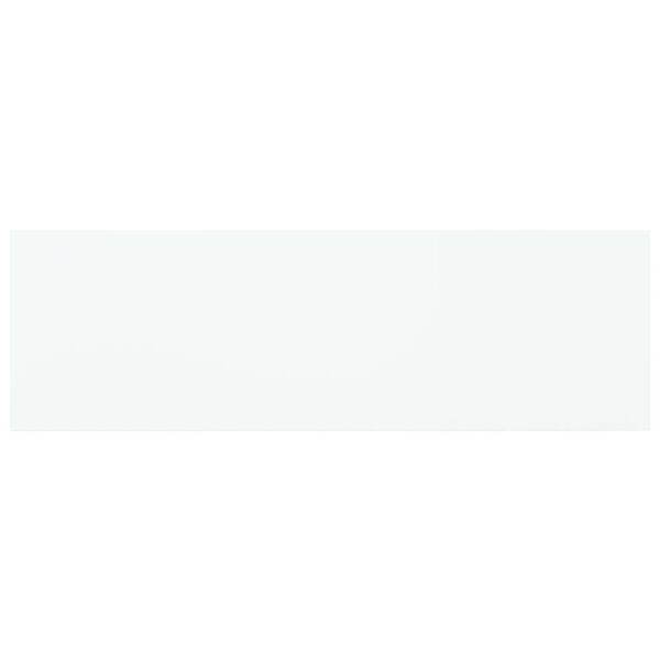 Affichage de l&rsquo;image produit 4 sur 5