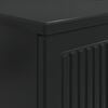 Vignette du produit 7 sur 10
