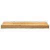 Vignette du produit 5 sur 11