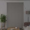 Vignette du produit 3 sur 17