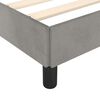 Vignette du produit 9 sur 15