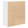 Vignette du produit 6 sur 10