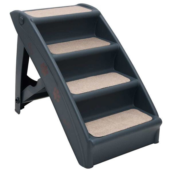 Affichage de l&rsquo;image produit 1 sur 9