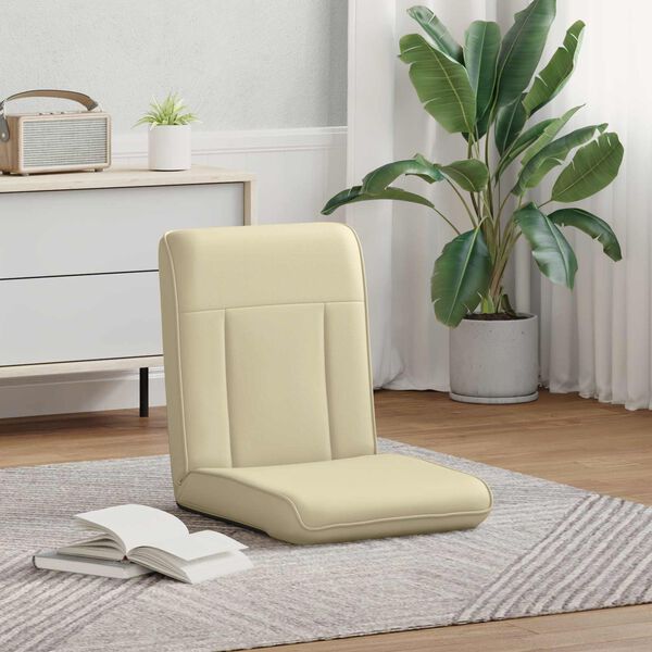 Affichage de l&rsquo;image produit 3 sur 11