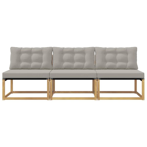 Affichage de l&rsquo;image produit 4 sur 10