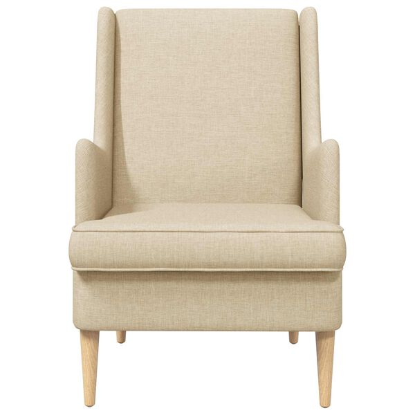 Affichage de l&rsquo;image produit 2 sur 9