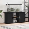Vignette du produit 2 sur 12