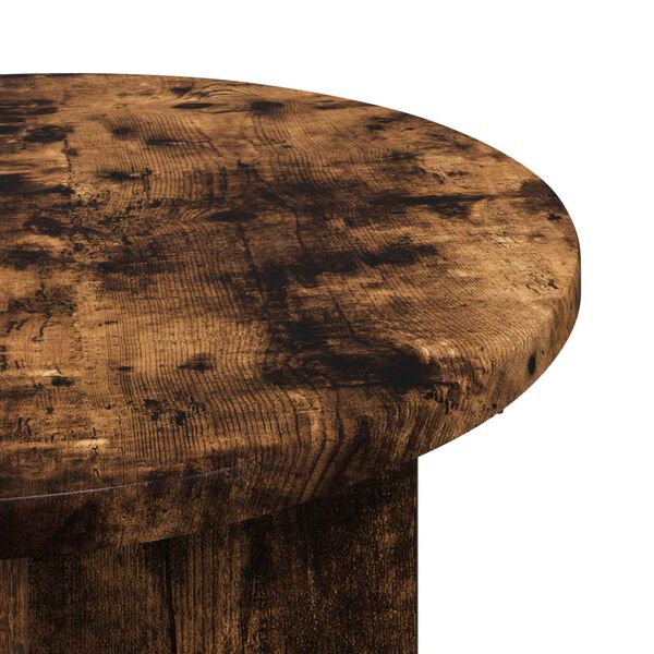 Affichage de l&rsquo;image produit 4 sur 5