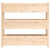 Vignette du produit 5 sur 9