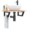 Vignette du produit 2 sur 11