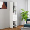 Vignette du produit 2 sur 8