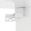 Vignette du produit 12 sur 13