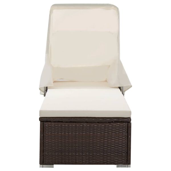 Affichage de l&rsquo;image produit 2 sur 8