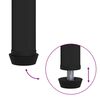 Vignette du produit 10 sur 12