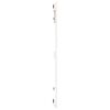 Vignette du produit 5 sur 8
