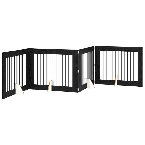 Affichage de l&rsquo;image produit 4 sur 10