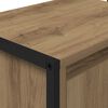 Vignette du produit 10 sur 16