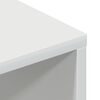 Vignette du produit 8 sur 10