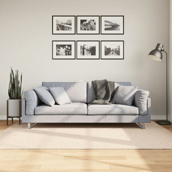 Affichage de l&rsquo;image produit 2 sur 10